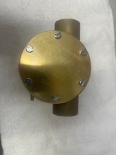 Volvo penta 858150 for sale  CHRISTCHURCH
