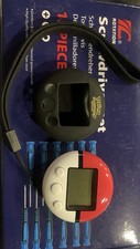 Pokewalker usa new for sale  Memphis