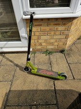 Grit stunt scooter for sale  BILLERICAY