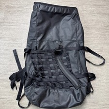 Chrome barrage 22l for sale  Portland