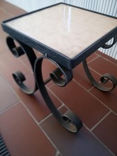 Blumenhocker blumenständer sc gebraucht kaufen Blumenhocker blumenständer sc gebraucht kaufen  Bad Breisig