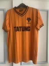 wolverhampton wanderers hat for sale wolverhampton wanderers hat for sale LONDON