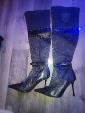 el dantes shoes for sale el dantes shoes for sale LIVERPOOL