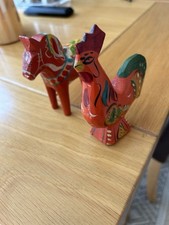 Swedish miniature hand for sale  NORWICH