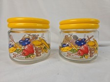 Lot kig vintage for sale  Greenwood