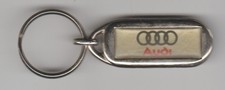 porte cle audi d'occasion porte cle audi d'occasion Losne