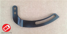 K198966442 staffa supporto usato  Pozzuoli