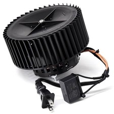 broan nutone fan motor for sale broan nutone fan motor for sale Conway