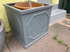50cm chelsea box for sale  BRIGHTON