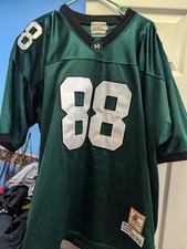 Randy moss vintage for sale  Lynchburg