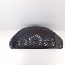 17078 mercedes benz gebraucht kaufen  Reutlingen