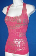 Rare bebe sport d'occasion  Expédié en Belgium