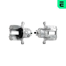 Ptimal 1296l bremssattel gebraucht kaufen  Berlin