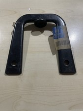 Piaggio ape 501 usato Piaggio ape 501 usato  Villachiara