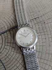 Montre eterna d'occasion  Saint-Martin-d'Auxigny