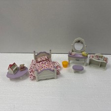 Calico critters sylvanian for sale  Mentor
