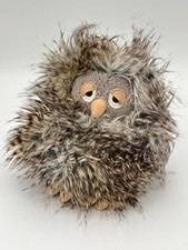 Rare peluche doudou d'occasion  Écully