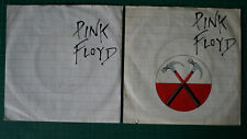 Single pink floyd gebraucht kaufen  Geretsried