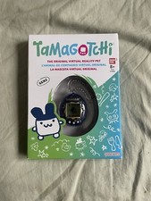 Tamagotchi gen for sale  LONDON
