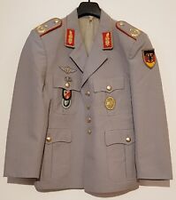 Bundeswehr uniform generalmajo gebraucht kaufen  Rotenburg a. d. Fulda