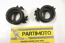 Coppia collettori aspirazione usato Coppia collettori aspirazione usato  Como