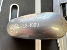 Efi 1000 spektralfotometer gebraucht kaufen  Salzgitter