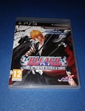 Bleach soul resurreccion ps3 Playstation 3, usado comprar usado  Enviando para Brazil
