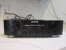 Marantz pm8003 integrated for sale  Mesquite