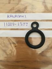 Kawasaki cylinder head for sale  BRIDGWATER