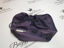 Bugaboo frog shopping for sale  SOUTHAMPTON