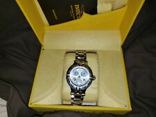 Invicta sub aqua d'occasion  Expédié en France