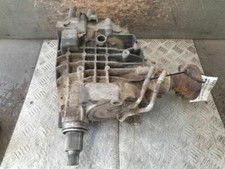 1997 2006 l314 for sale  NEWBRIDGE