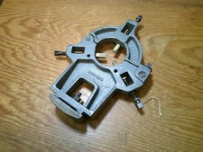 Atlas craftsman metal for sale  Eugene