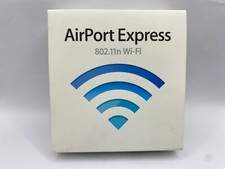 Apple a1264 airport for sale  Killeen