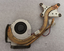 45N5908 45M2722 GENUÍNO VENTILADOR E DISSIPADOR DE CALOR LENOVO THINKPAD T410 TESTADO BOM EUA comprar usado  Enviando para Brazil