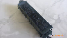 Märklin trix kohletrichterwag gebraucht kaufen  Halle