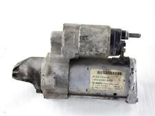 51916170 motorino avviamento usato  Rovigo