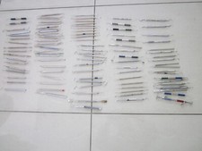 104 pcs friedy for sale  Pasadena