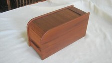 Vintage mcm danish for sale  Raymond