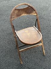 Glendale camp chair for sale  Southampton