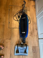 Oreck magnesium vacuum for sale  SHREWSBURY