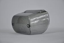 Tail light smoke for sale  Canton