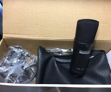 Micro studio usb d'occasion  Champigny-sur-Marne