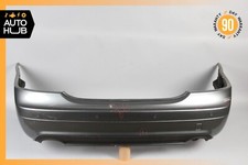 Mercedes w221 s550 for sale  Pleasant Grove