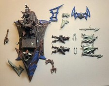 Rare oop citadel d'occasion  Maisons-Alfort