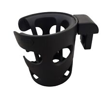 Icandy cup holder for sale  HALSTEAD