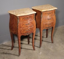 Pair vintage french for sale  Boring