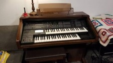 Technics gx5 electronic for sale  Lake Zurich