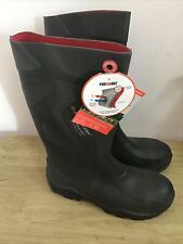 Dunlop purofort green for sale  MARLBOROUGH