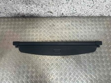 Touran retractable parcel for sale  LINCOLN